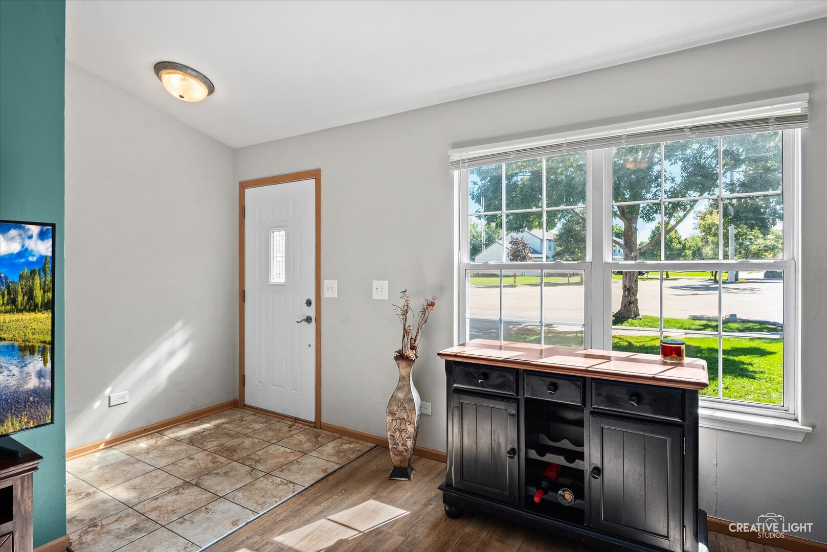 1317 Sherborn Court, Minooka, IL 60447 — photo 2