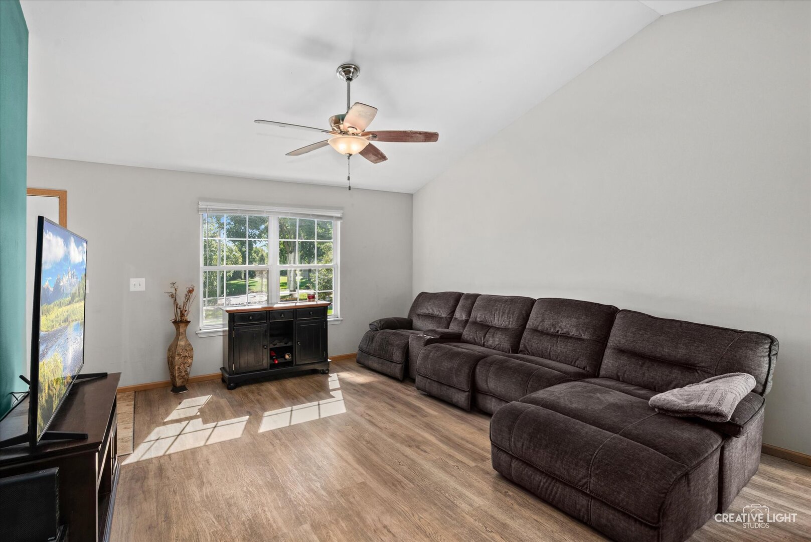1317 Sherborn Court, Minooka, IL 60447 — photo 3