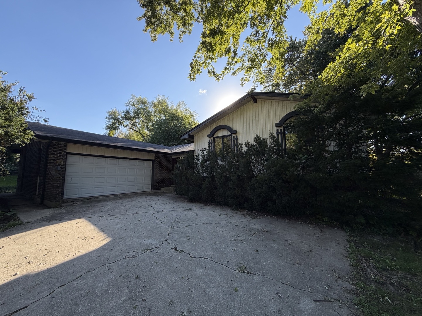 1222 Laurel Lane — photo