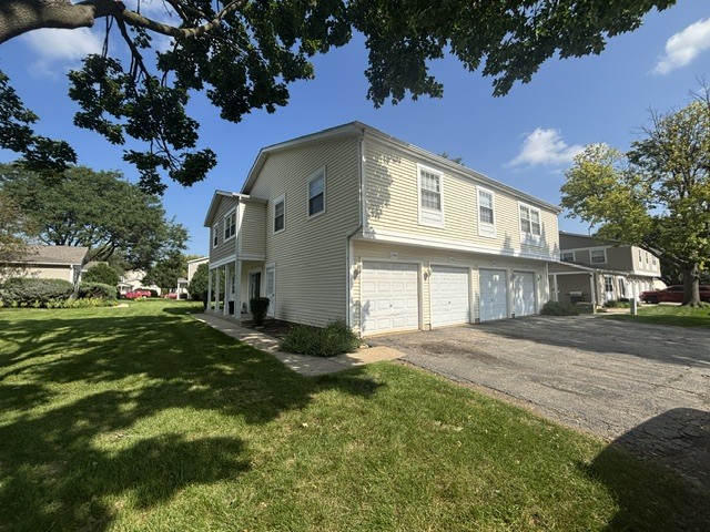 1242 Oboe Court — photo