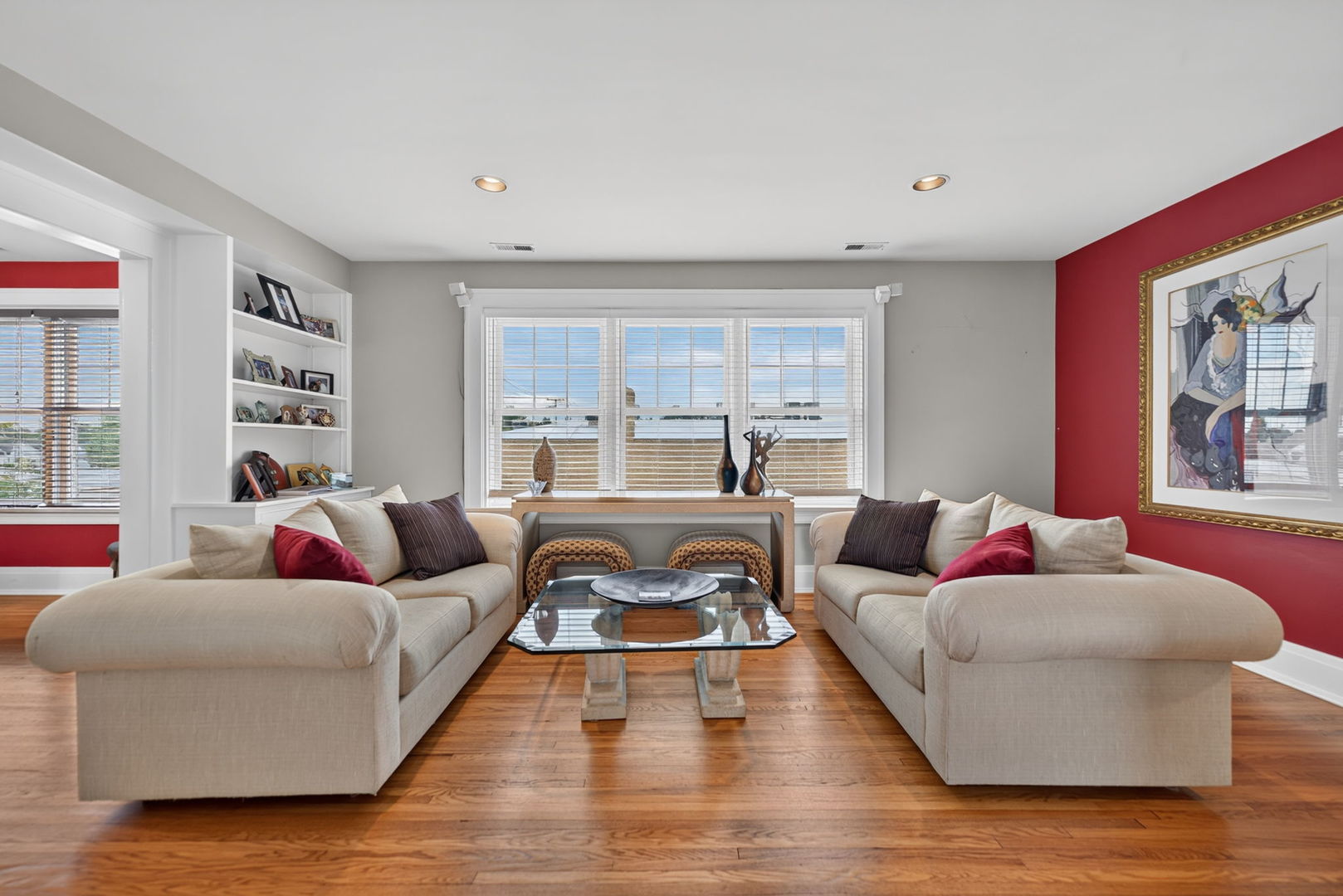 51 N Williams Street — photo