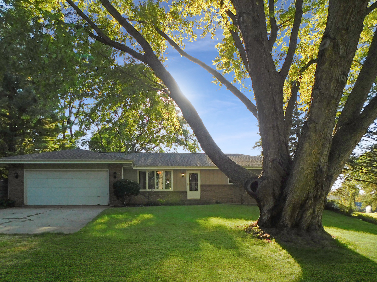 12544 Chuckanut Drive — photo