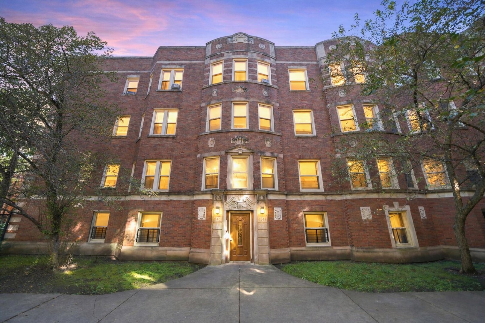 8146 S Drexel Avenue Unit G — photo