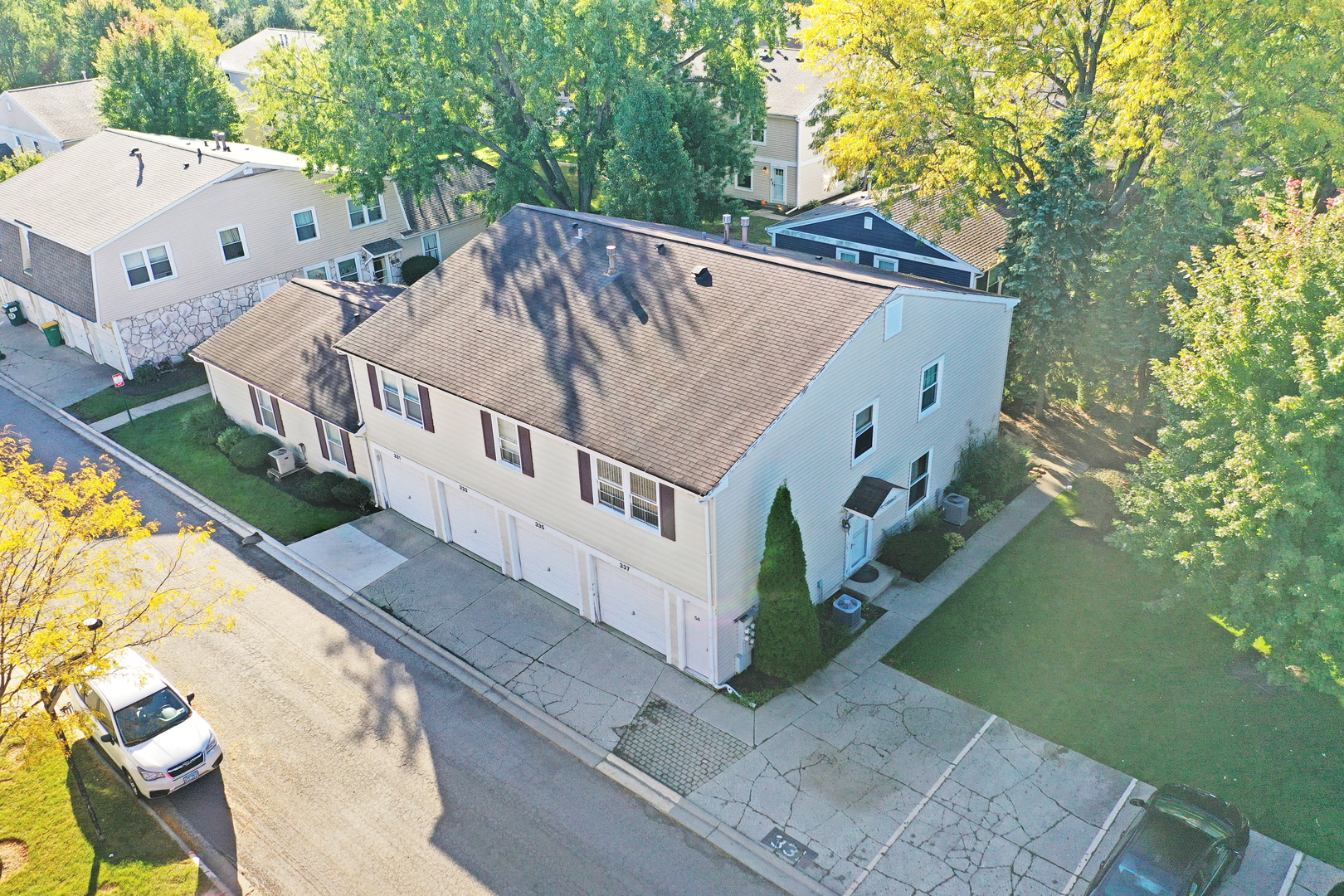 337 Mallard Court — photo