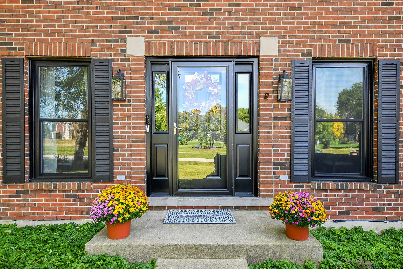 40W725 ABERDEEN LN — photo 2