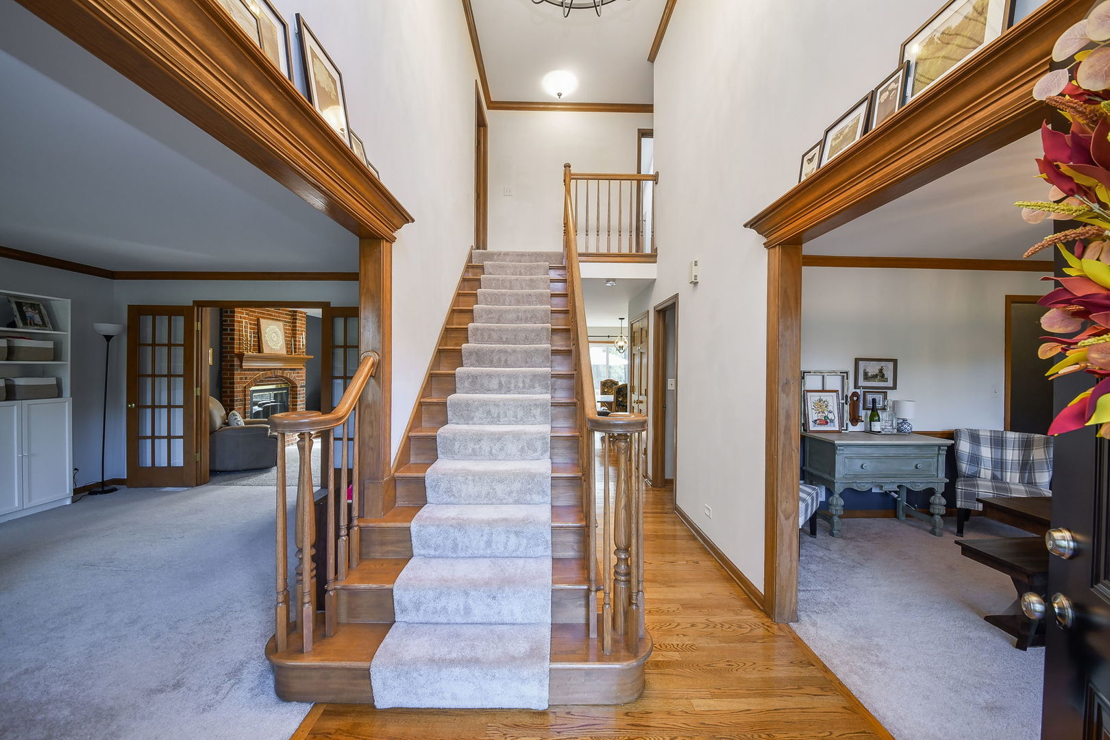 40W725 ABERDEEN LN — photo 3