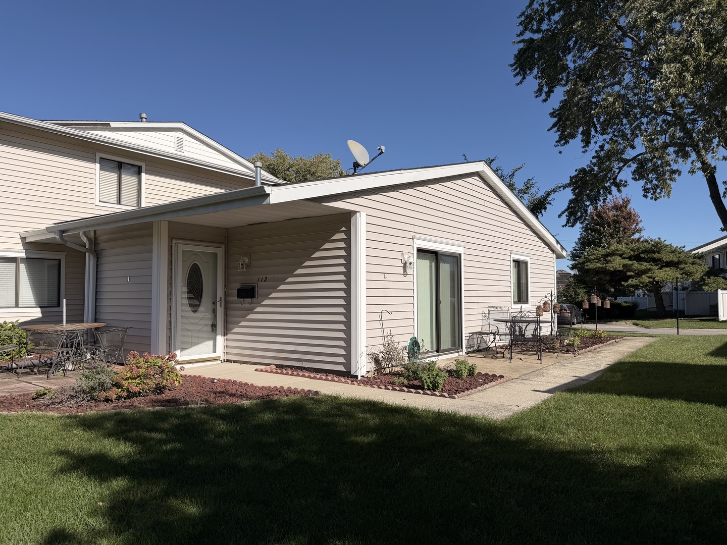 112 Windward Drive — photo