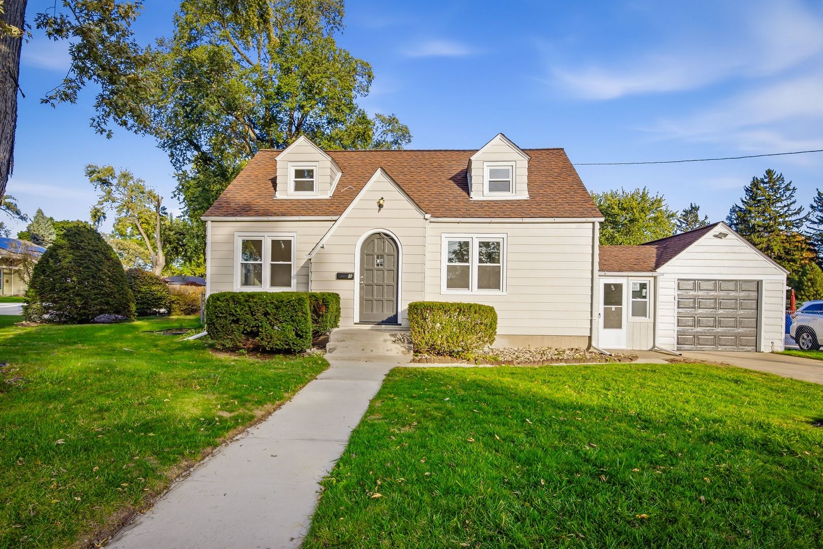 3 S South Elgin Boulevard — photo