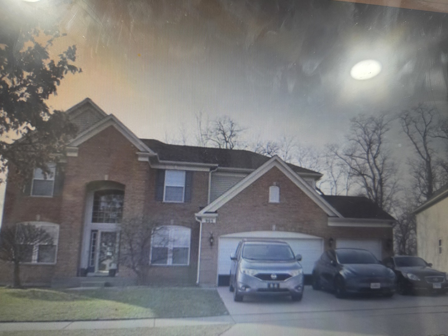 905 Blue Ridge Drive — photo