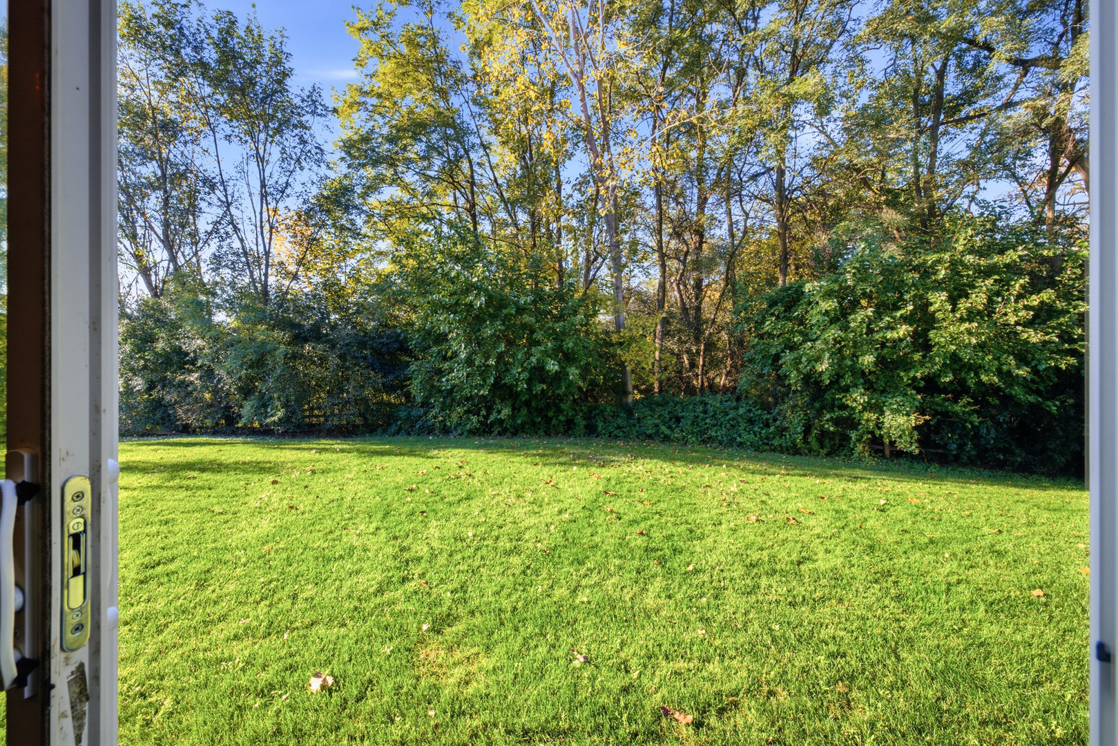 905 Blue Ridge Drive, Streamwood, IL 60107 — photo 3