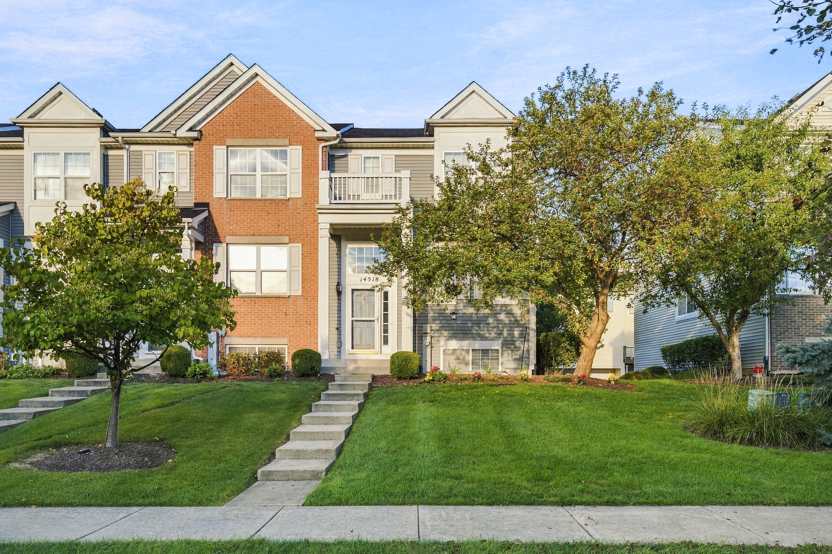 14518 Samuel Adams Drive — photo