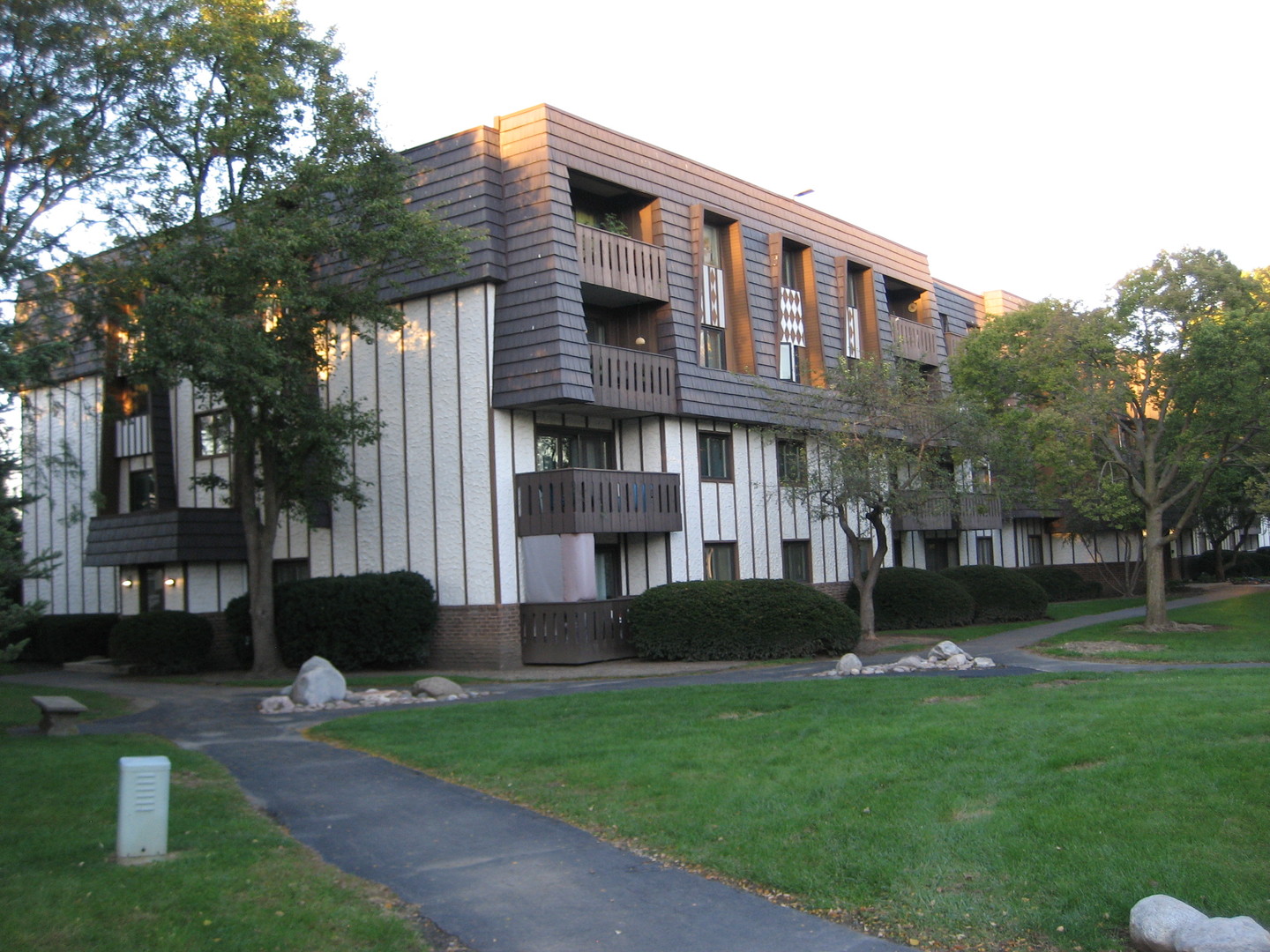 13200 W Heiden Circle Unit 2408 — photo