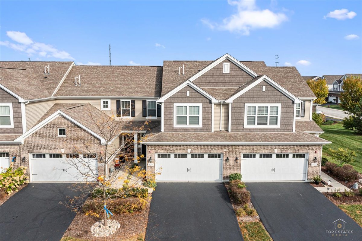 16214 W Switch Grass Road Unit 3 — photo