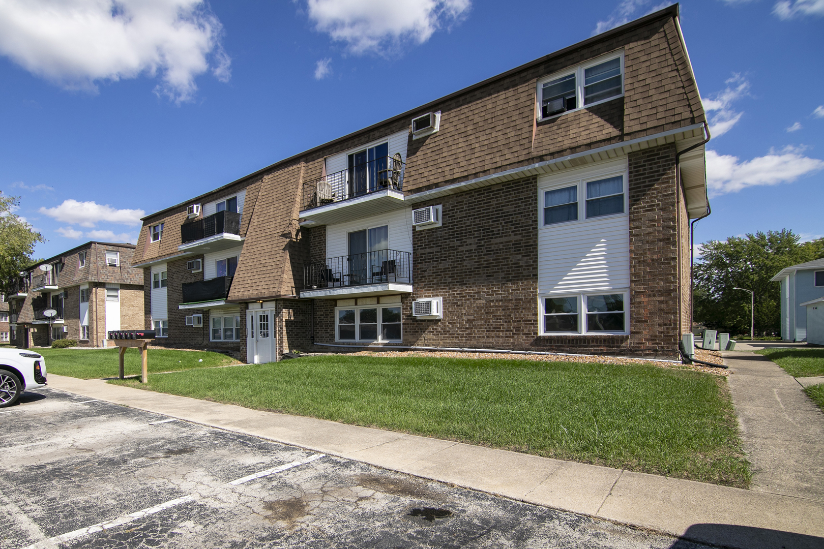 178 Mohawk Drive — photo