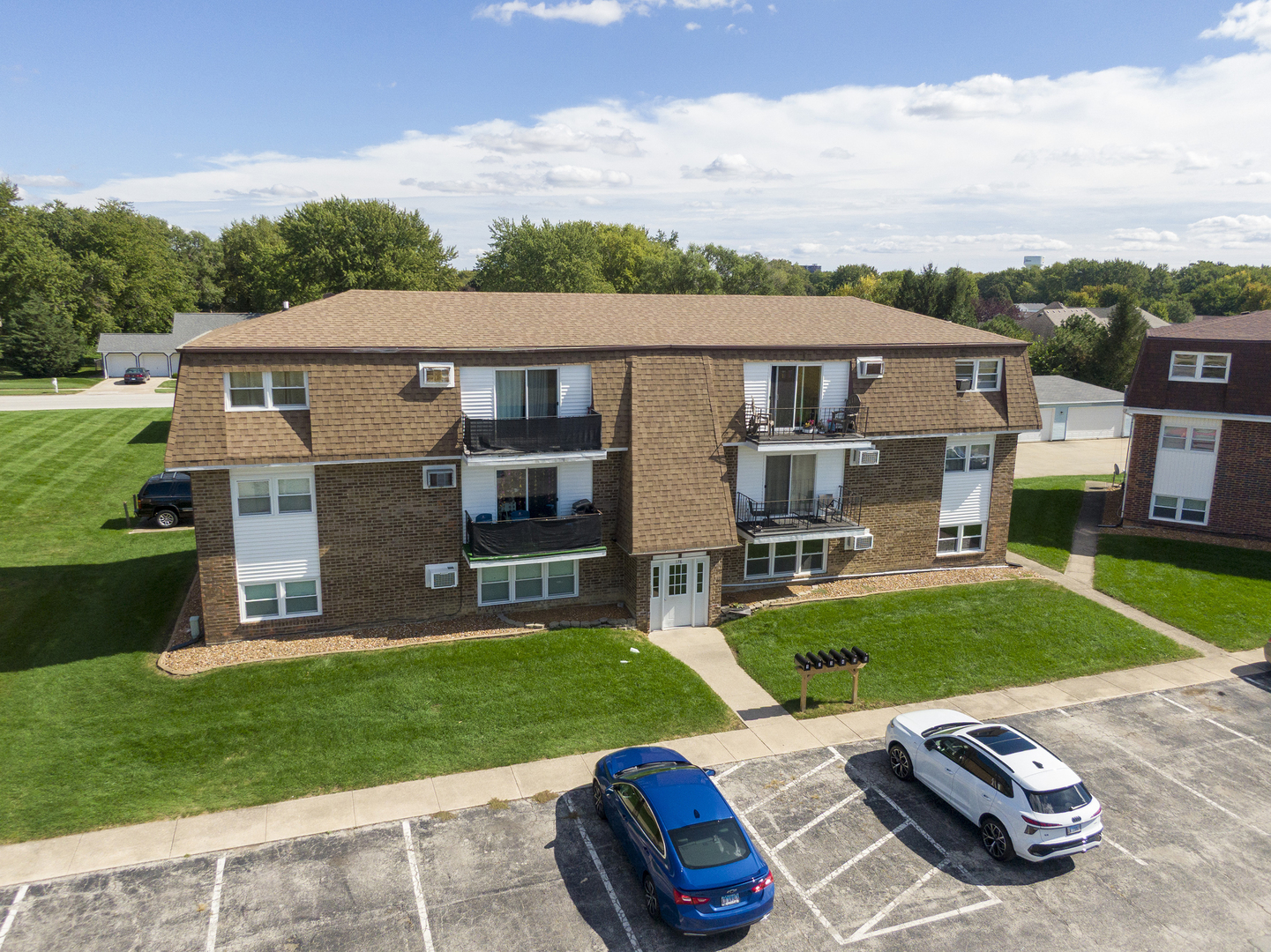 178 Mohawk Drive, Bourbonnais, IL 60914 — photo 3