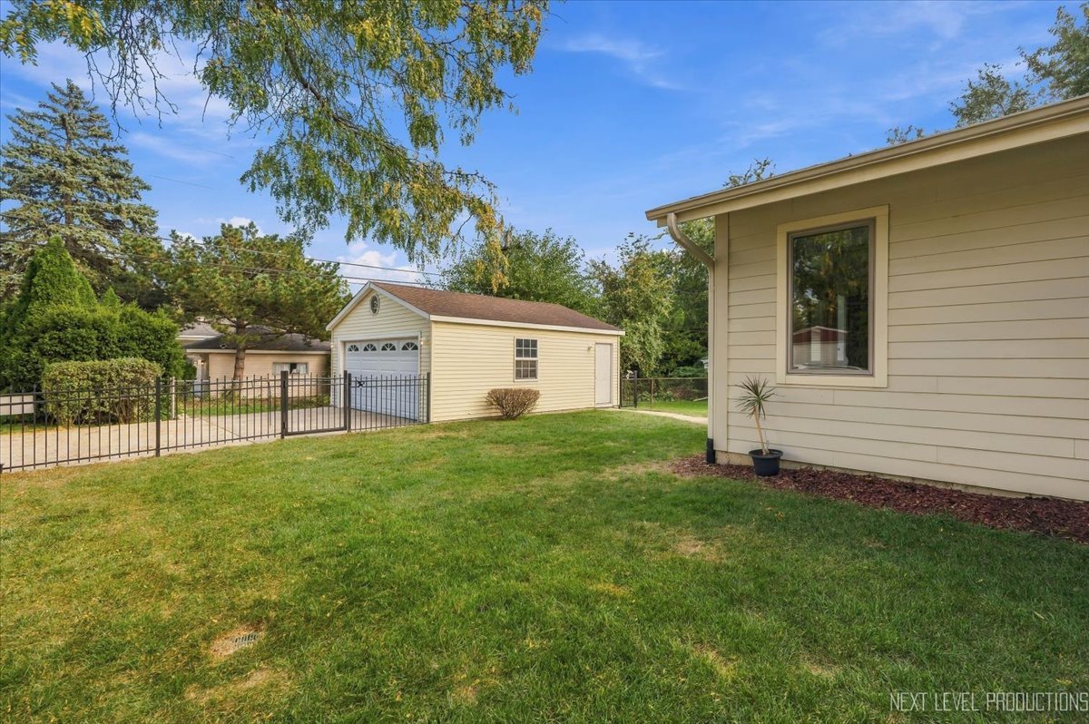 331 E View Street, Lombard, IL 60148 — photo 3