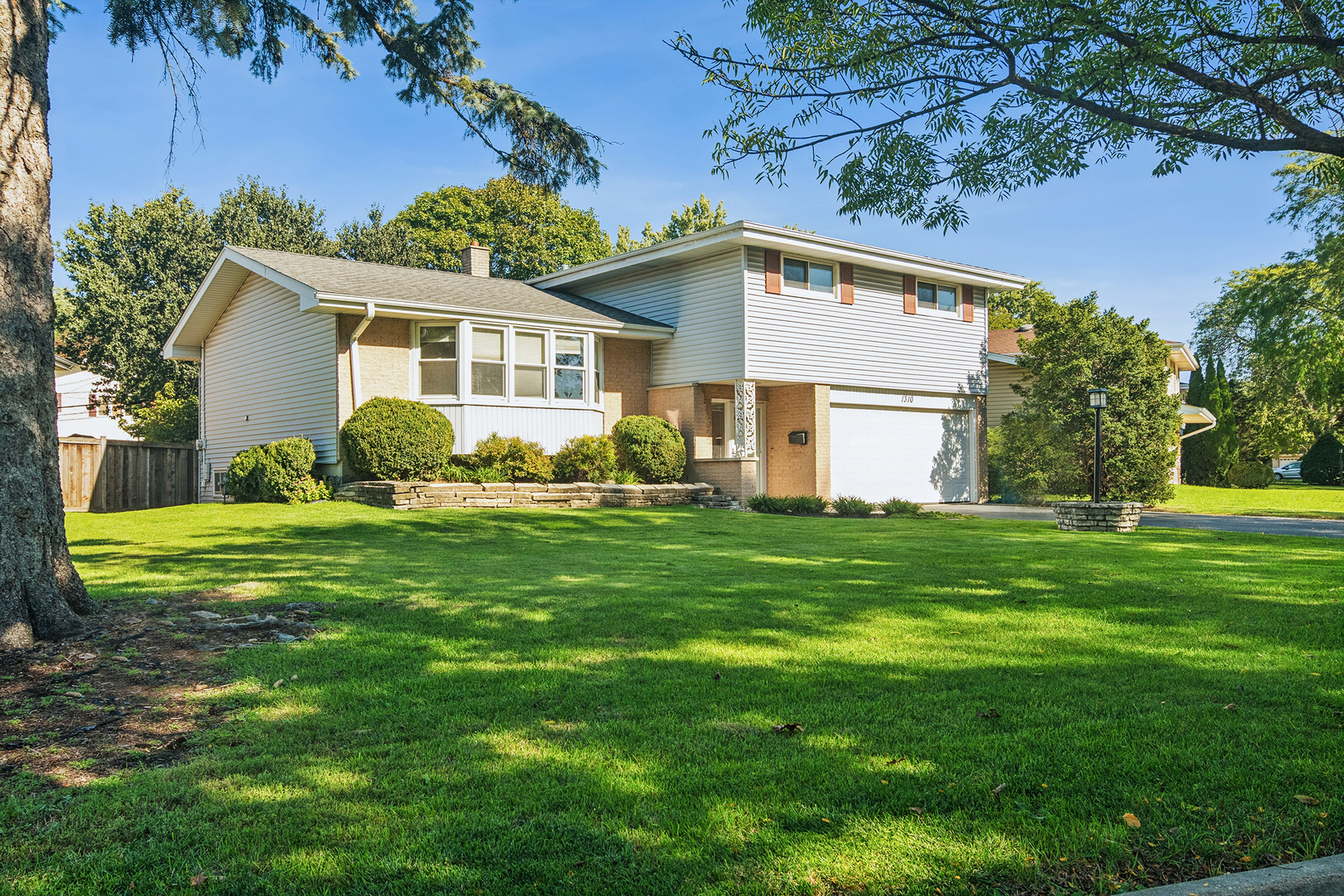 1310 E Ironwood Drive — photo