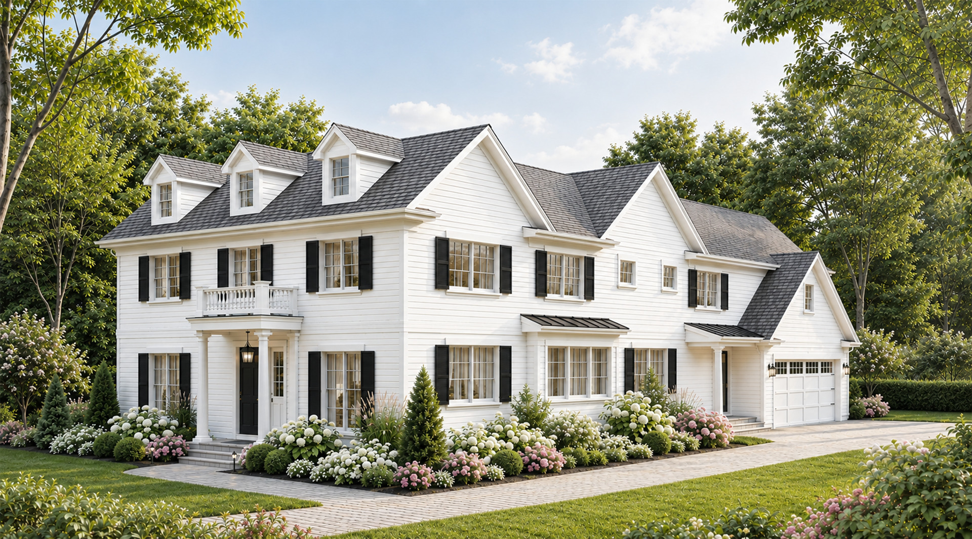 Lot 23 E Lake Avenue — photo