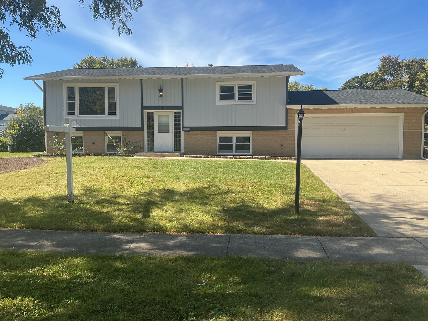 731 Claremont Drive — photo