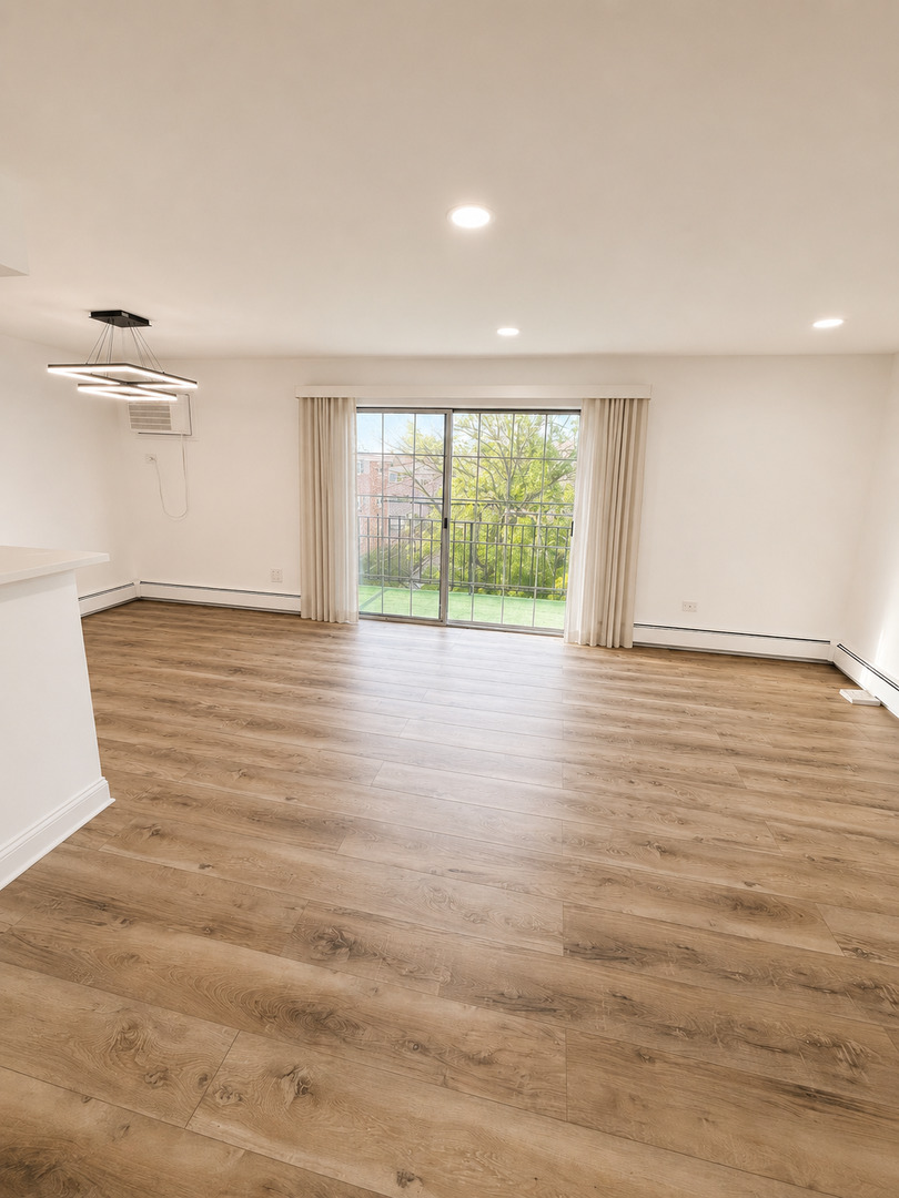 7101 Oconnell Drive #2C, Chicago Ridge, IL 60415 — photo 3