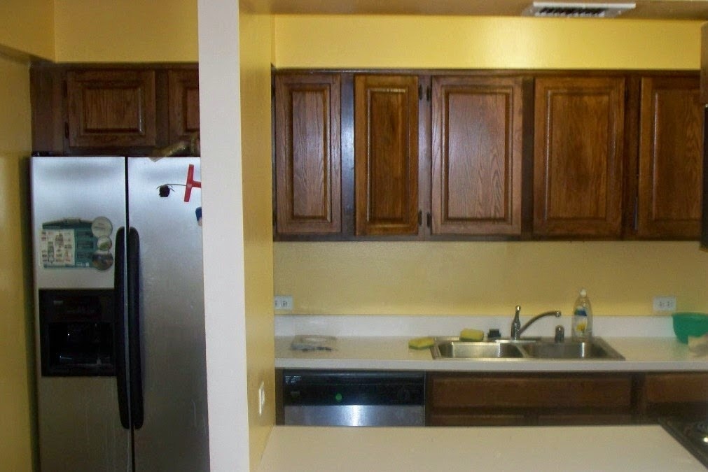 Home in Chicago, IL 60605 — photo 3