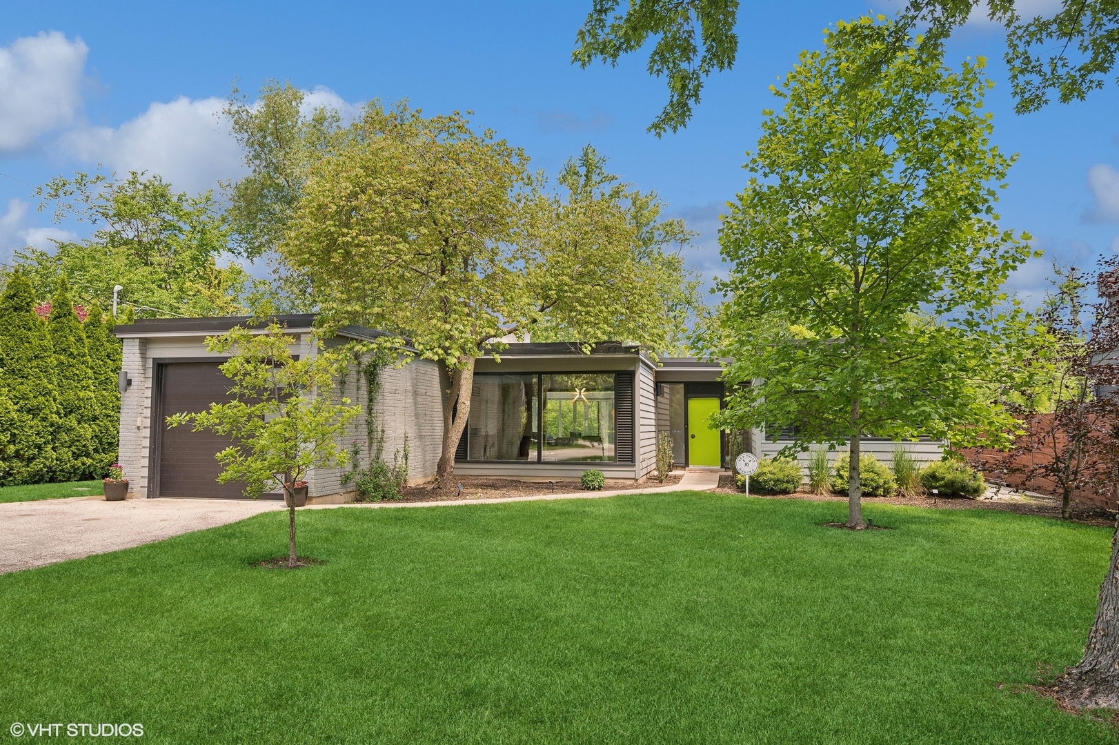 1185 Terrace Court — photo