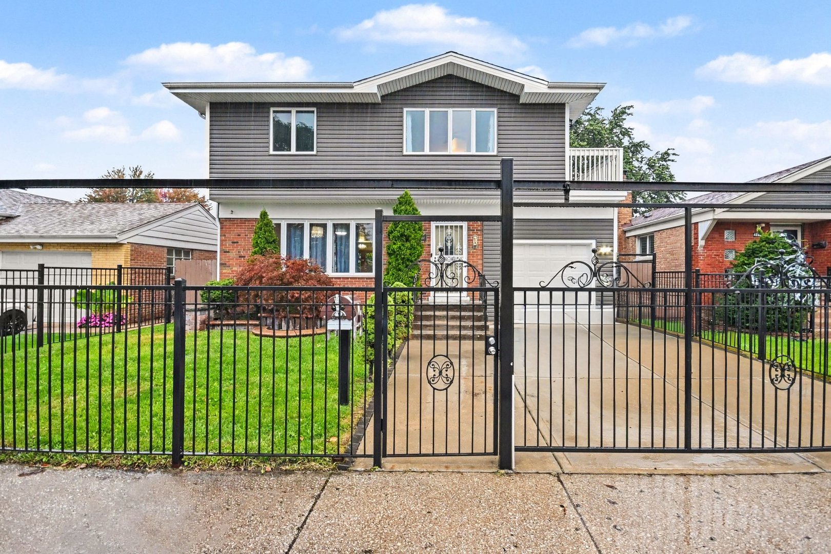 4260 W 82nd Place — photo
