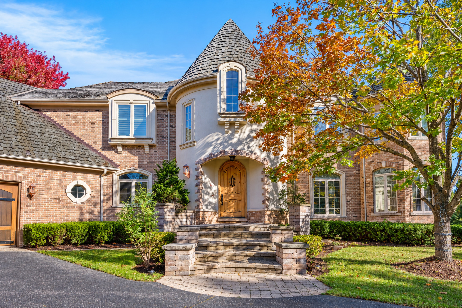 26421 N Middleton Parkway — photo
