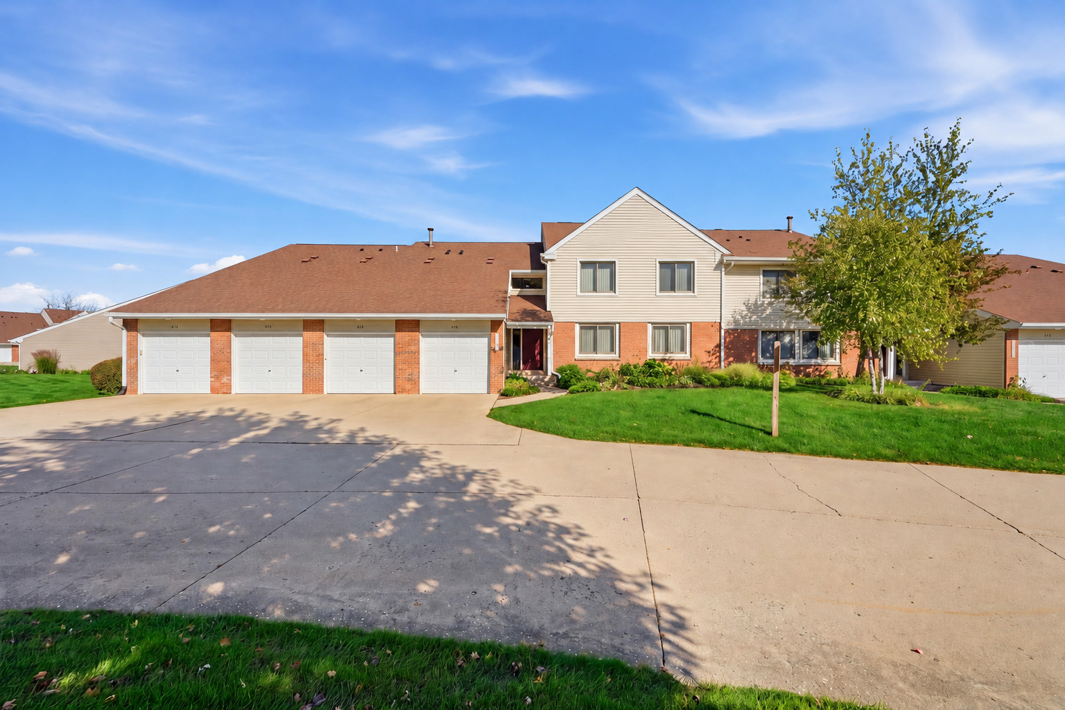 988 Harvest Circle Unit 988 — photo
