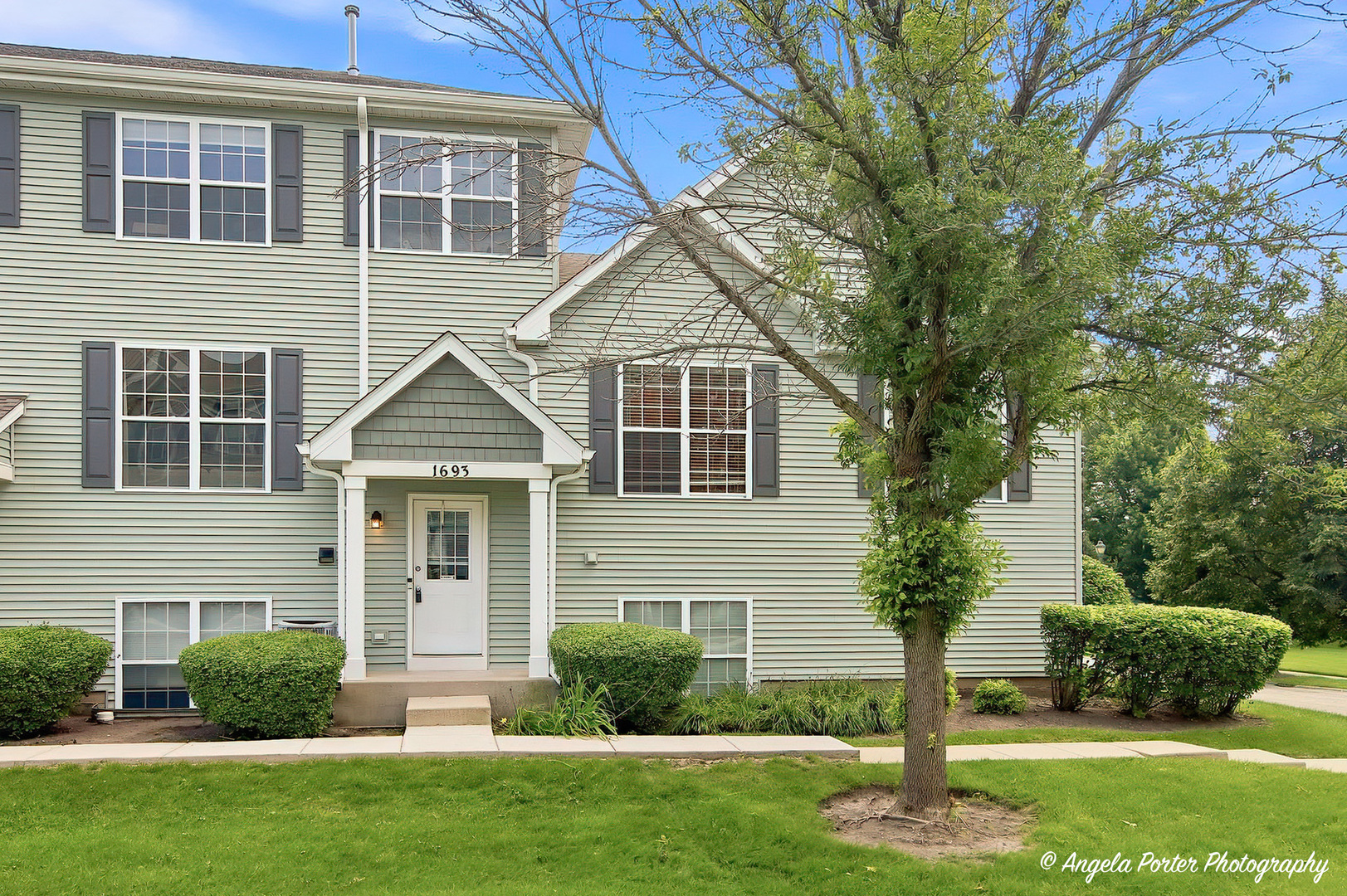 1693 W Turtle Creek Lane Unit 1693 — photo