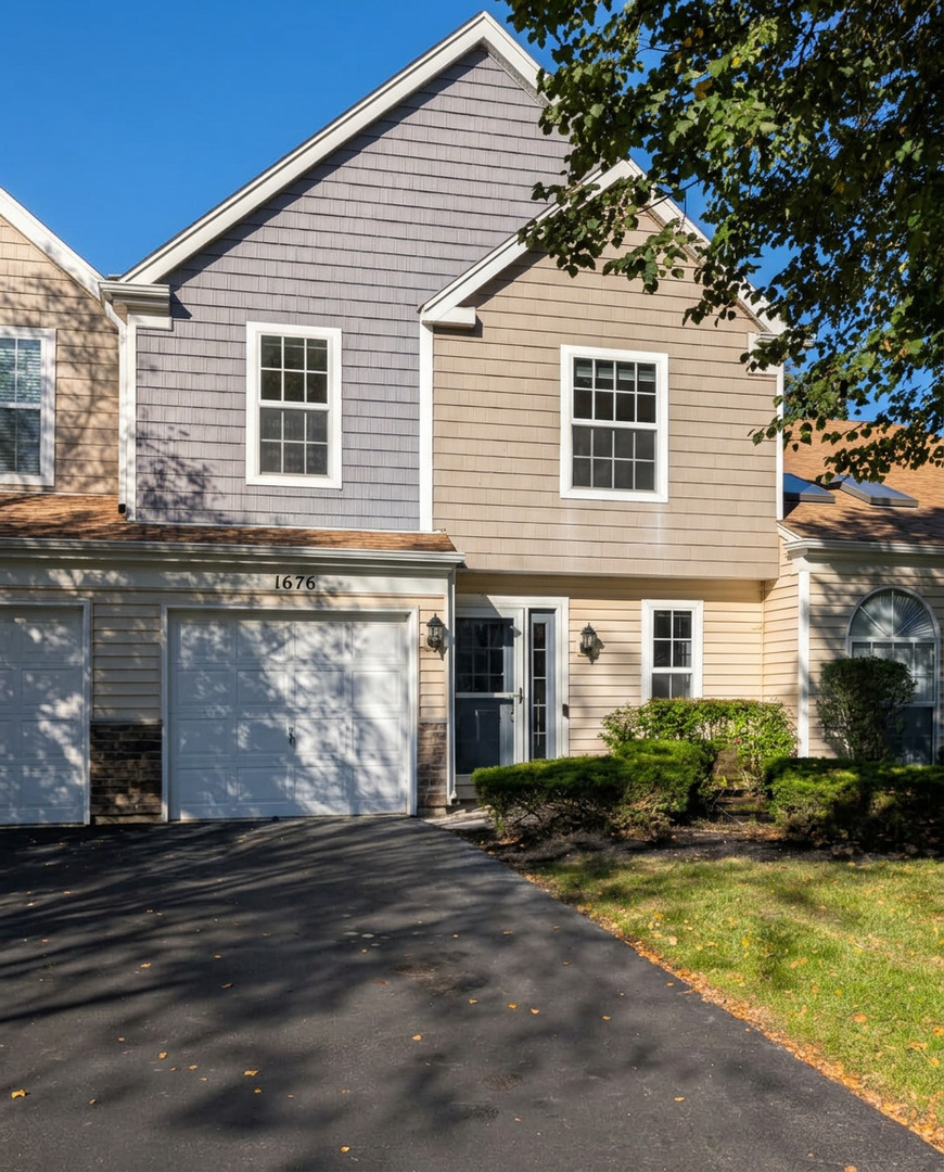 1676 Pebble Beach Circle 1676 — photo