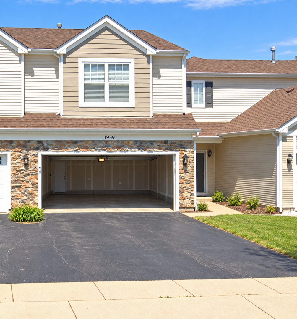 1939 Cobblestone Drive Unit 0 — photo