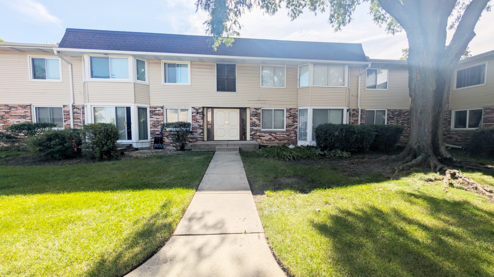 3100 Roberts Drive Unit 5 — photo