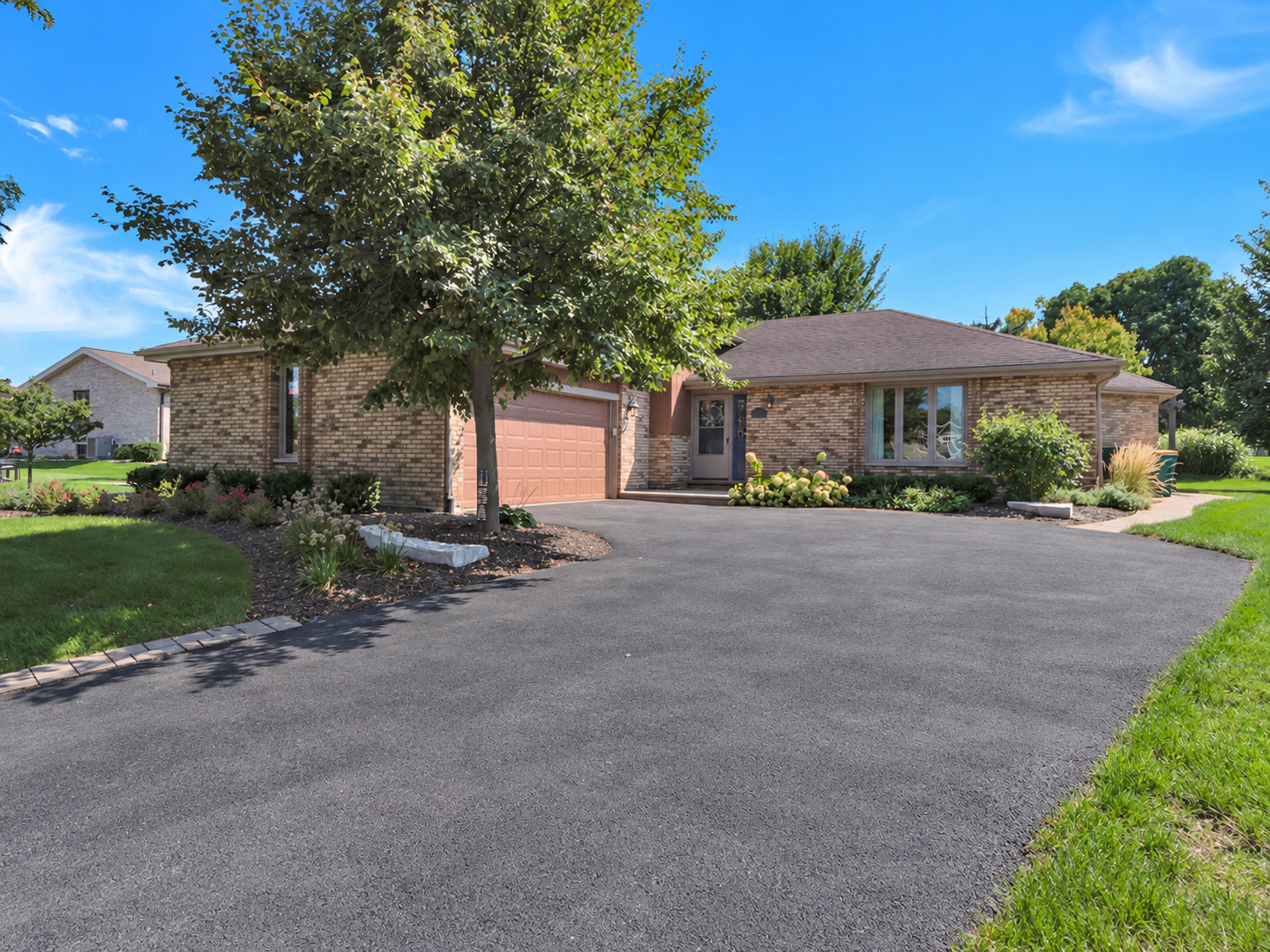 14 Timberline Court — photo