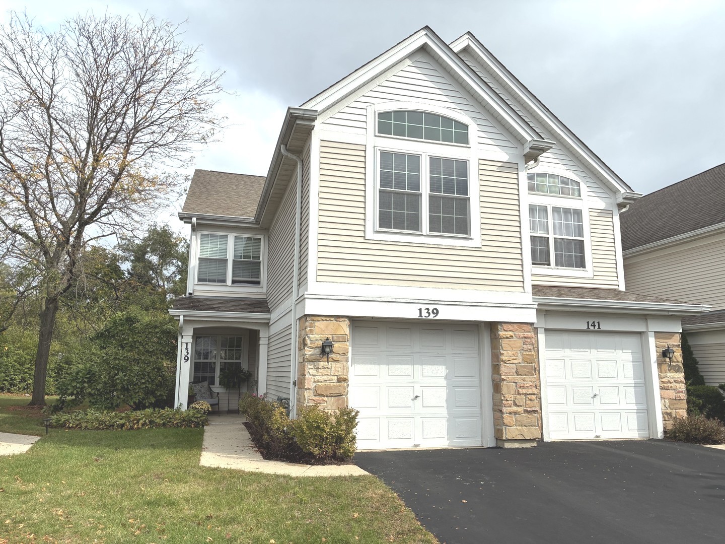 139 Fairfield Lane — photo