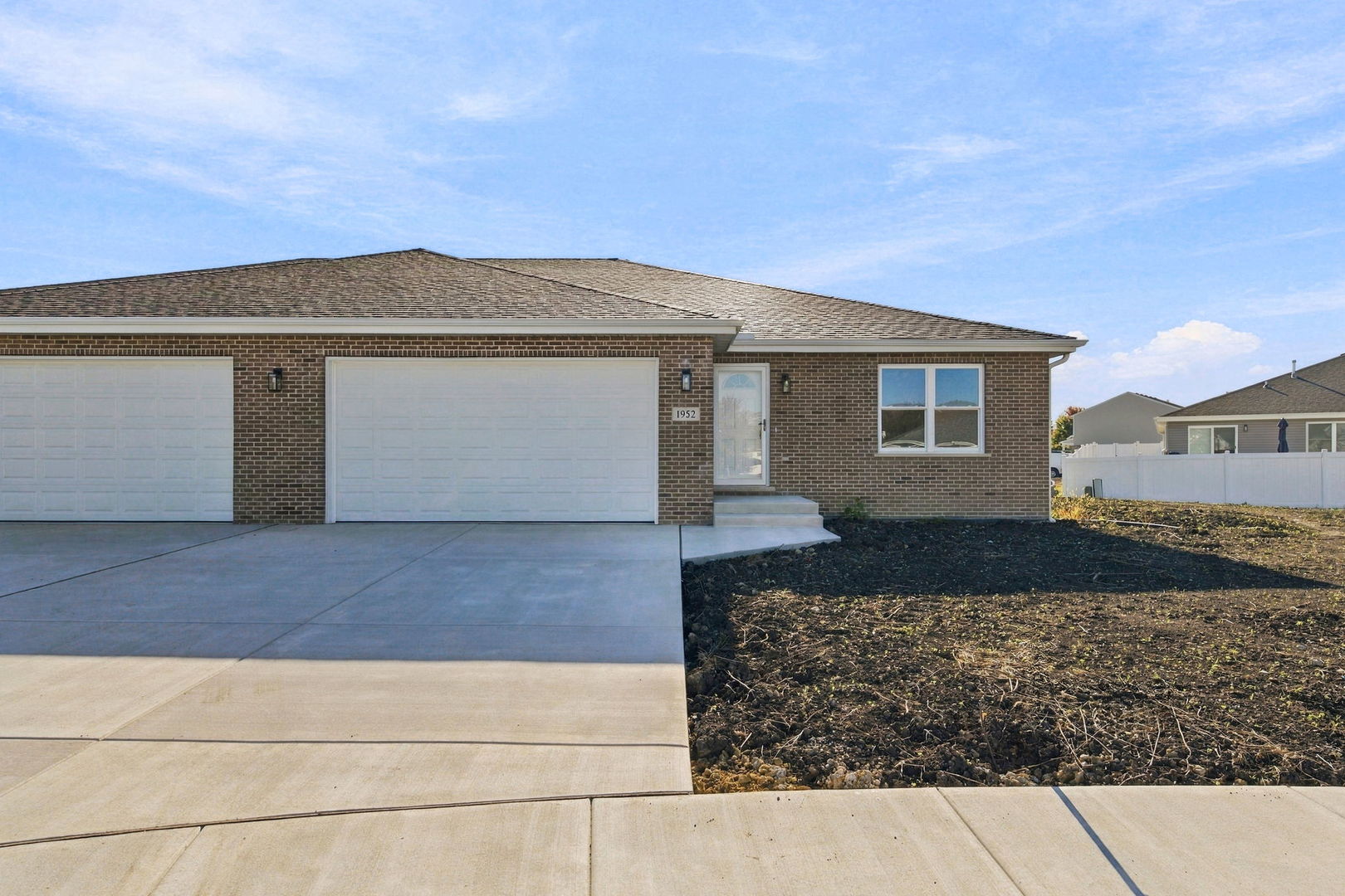 1952 Eagle Drive, Morris, IL 60450 — photo 2
