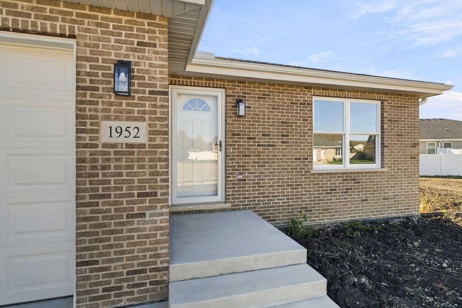 1952 Eagle Drive, Morris, IL 60450 — photo 3