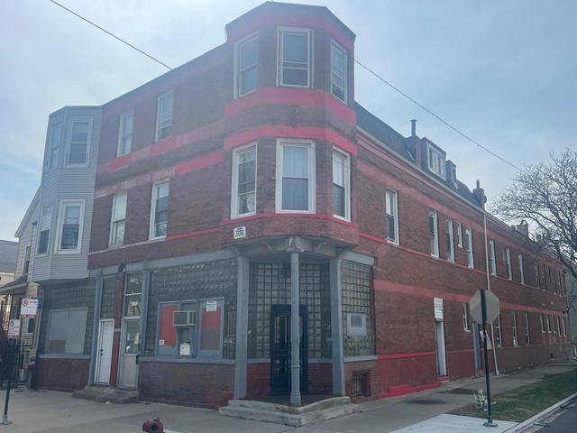4400-4402 S Honore Crest — photo