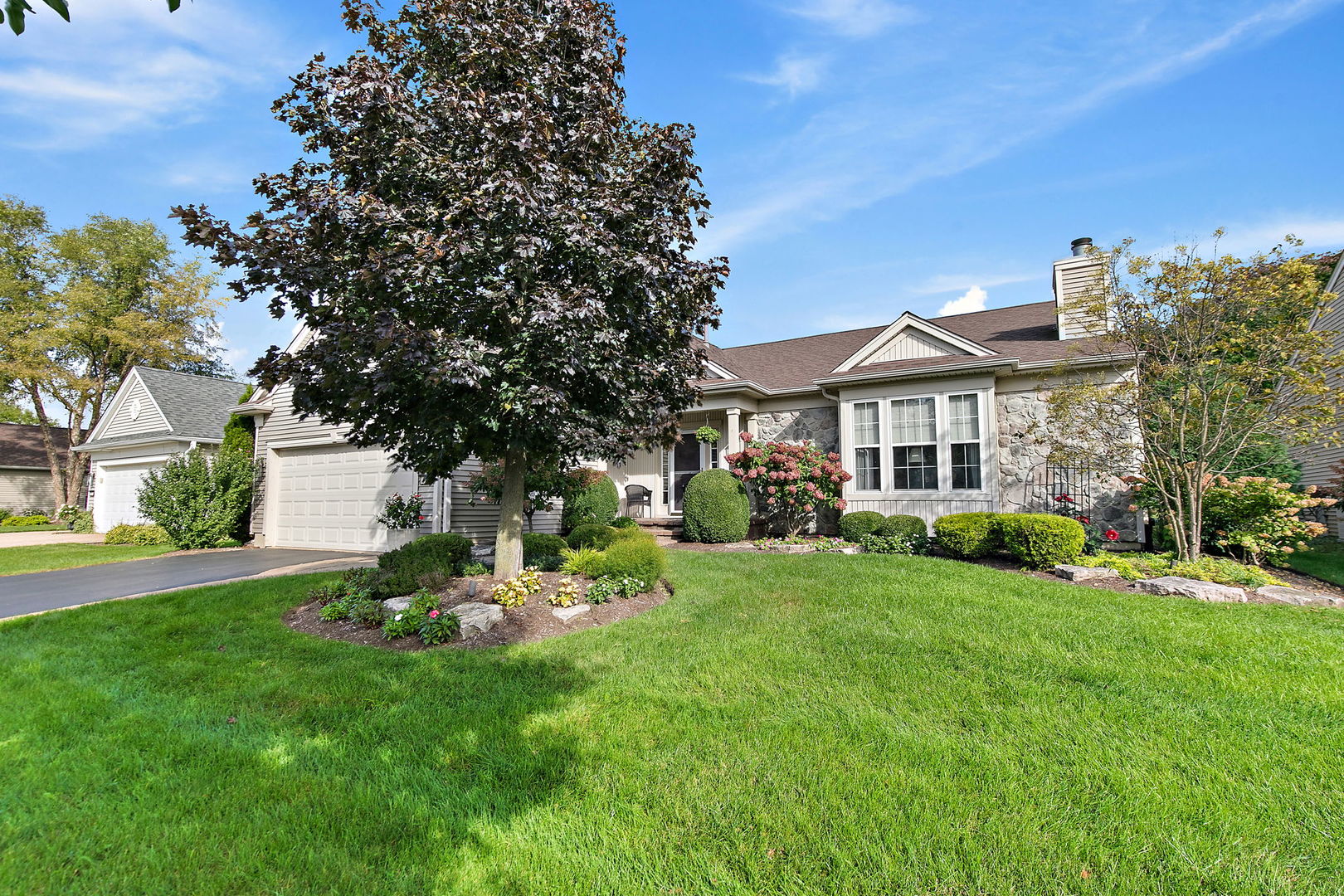 13038 Farm Hill Drive — photo