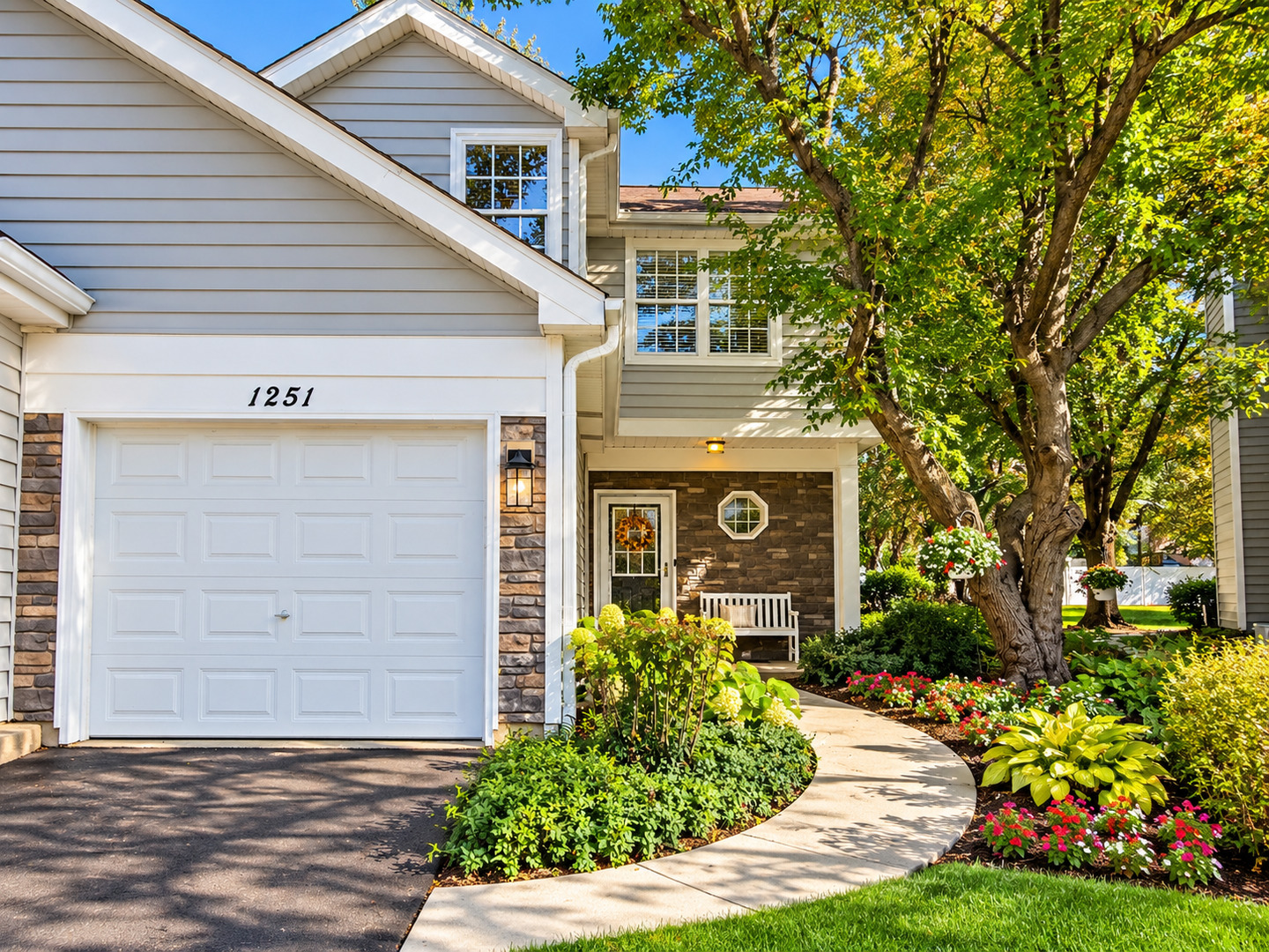 1251 Cranbrook Drive Unit 1251 — photo