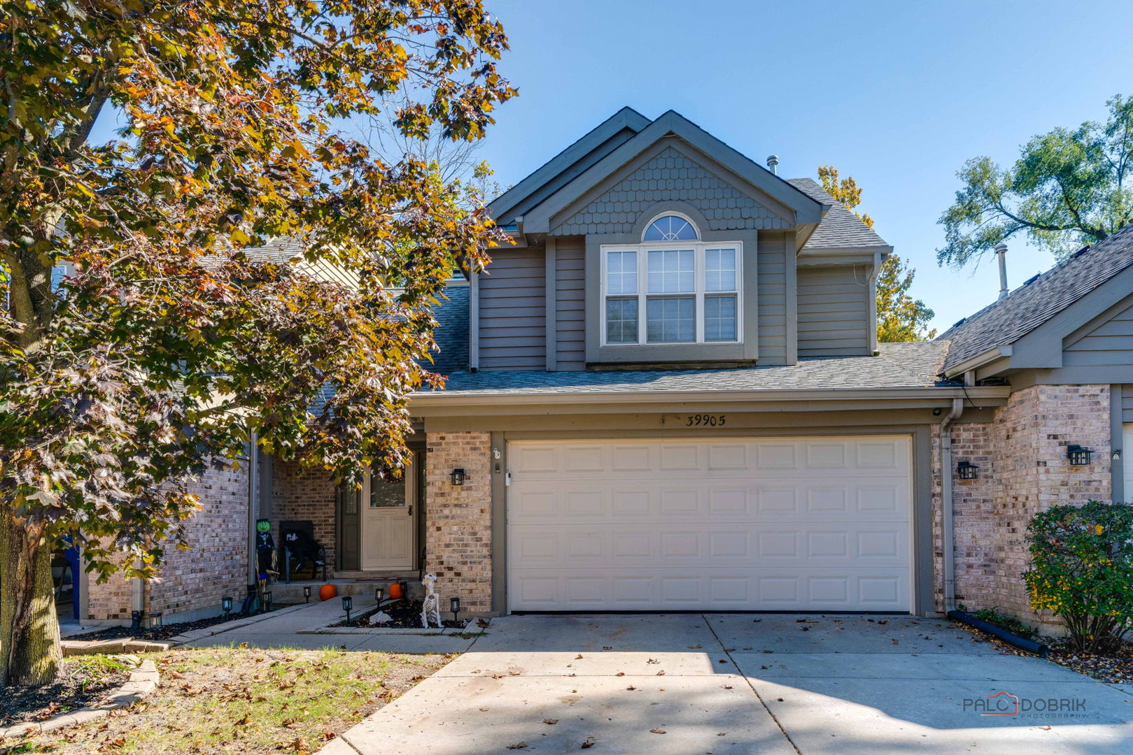39905 N Golf Lane — photo