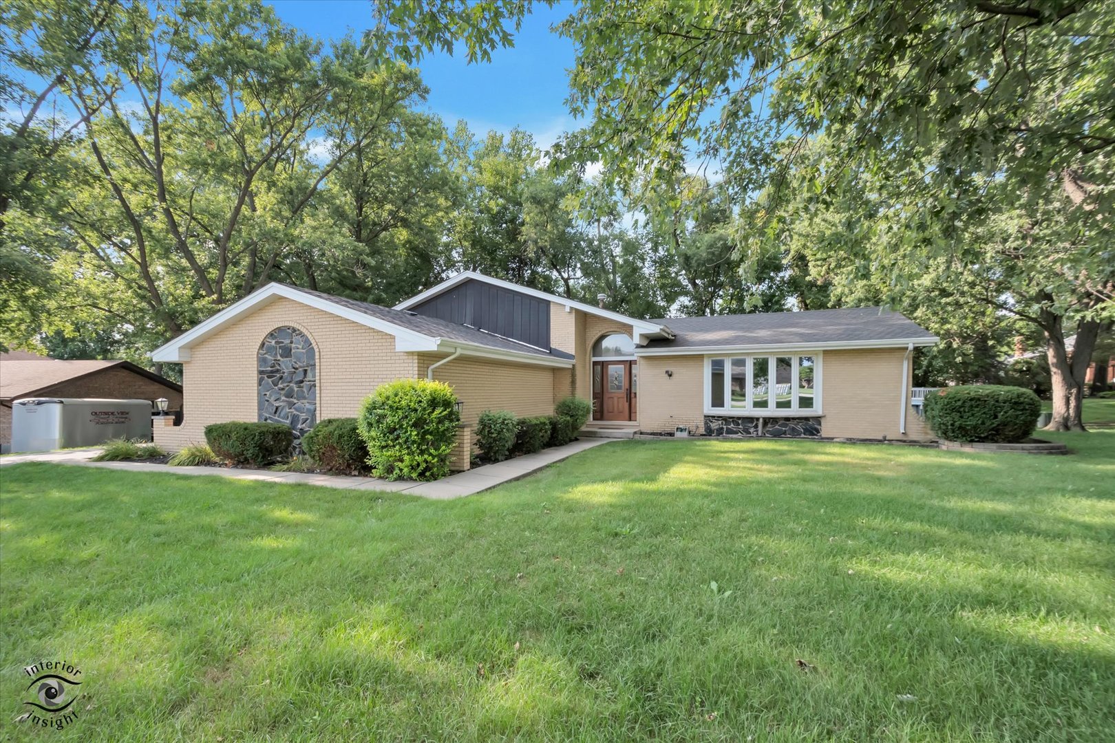 13618 W Meath Drive — photo