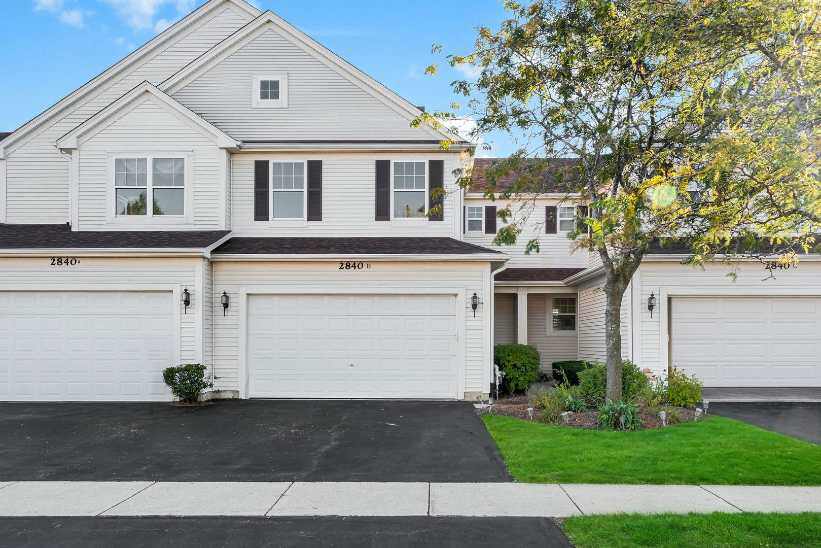 2840 Cattail Court Unit B — photo