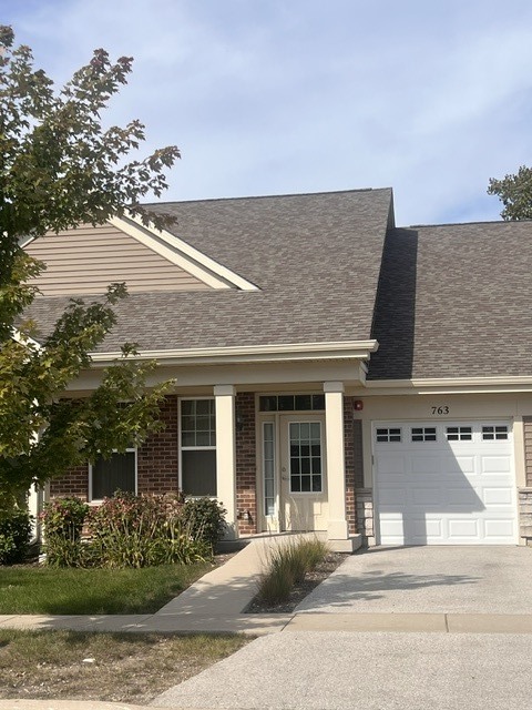 763 Verandah Drive Unit 763 — photo
