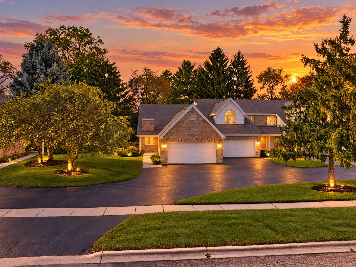 9 Meadow Trail W 9 — photo