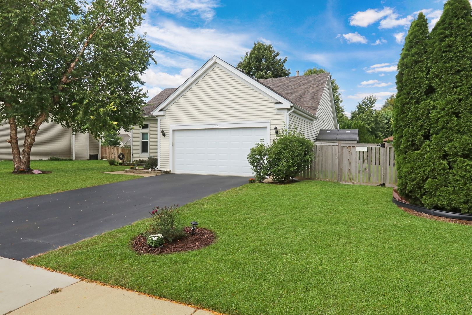 436 Conestoga Trail — photo