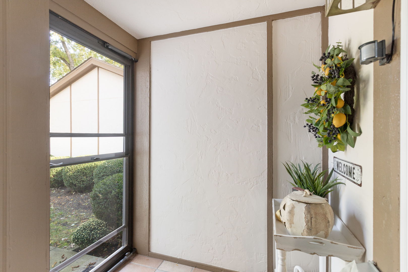 1134 Oakview Drive — photo