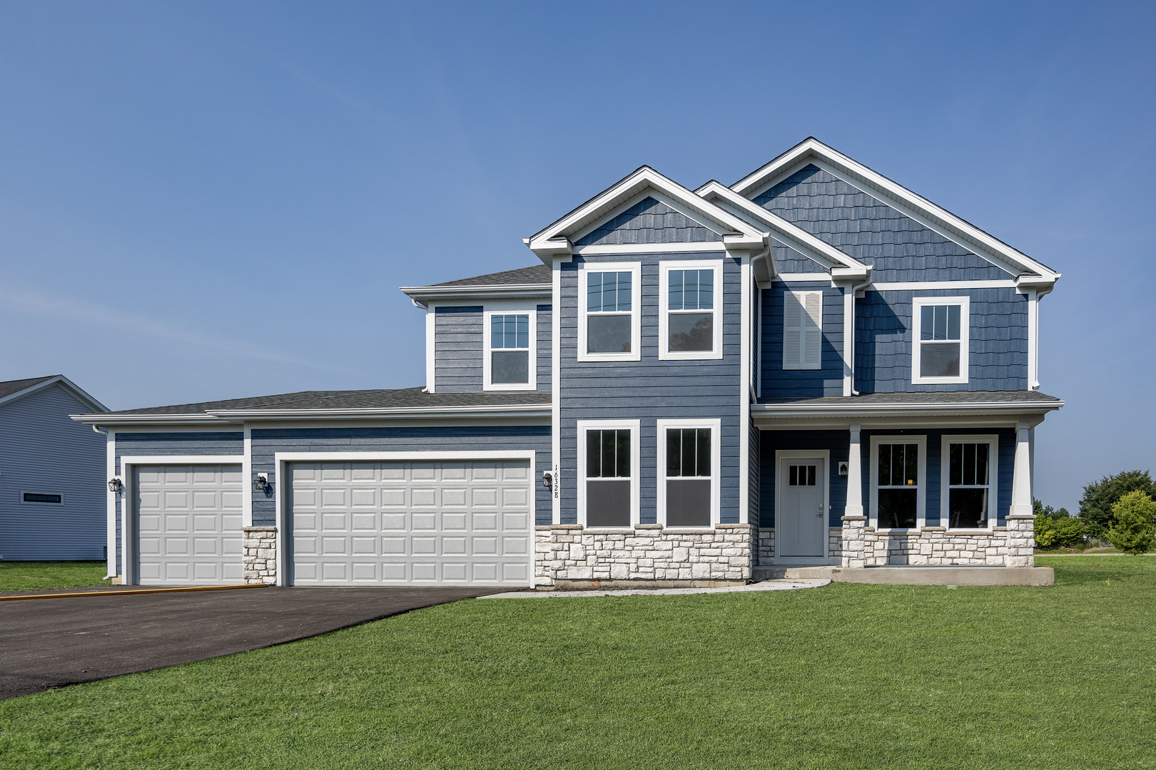 26521 S Settlers Court — photo