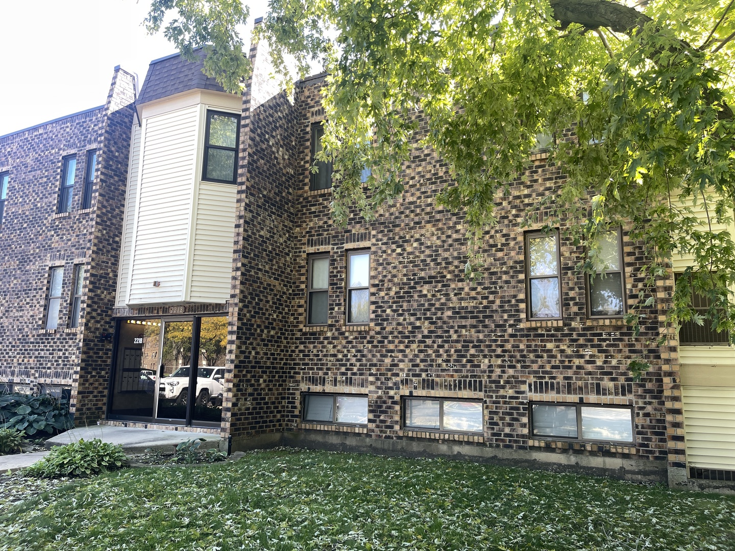 2218 Country Club Drive Unit 22 — photo