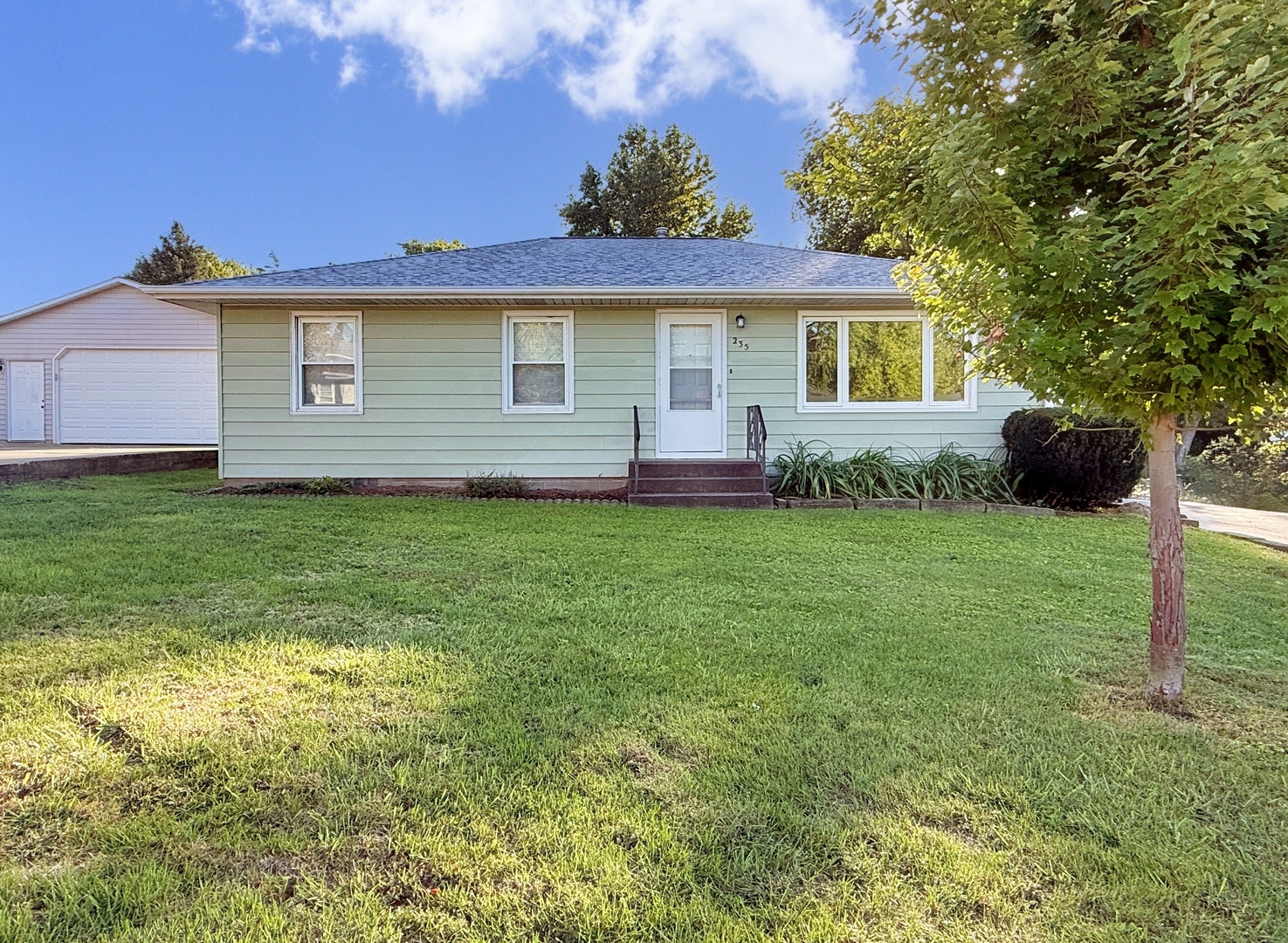 235 Cherry Court — photo